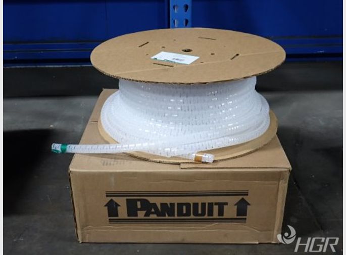 Panduit Poly Wrap