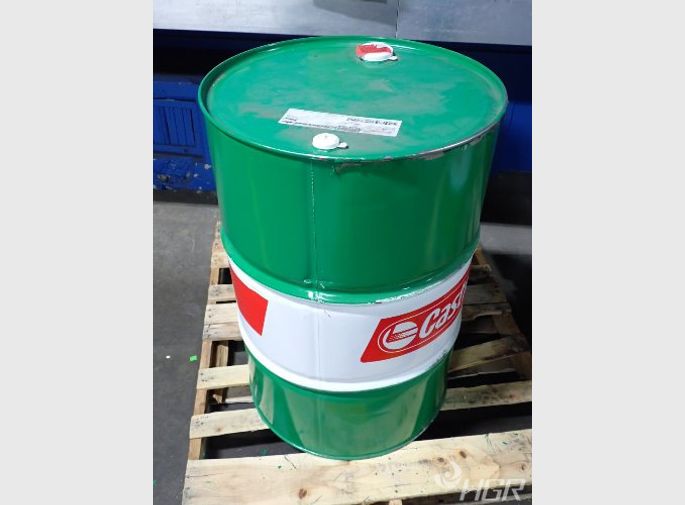 Castrol Multi Purpose Cleaner