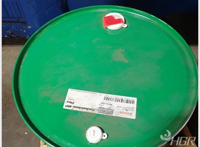Castrol Multi Purpose Cleaner