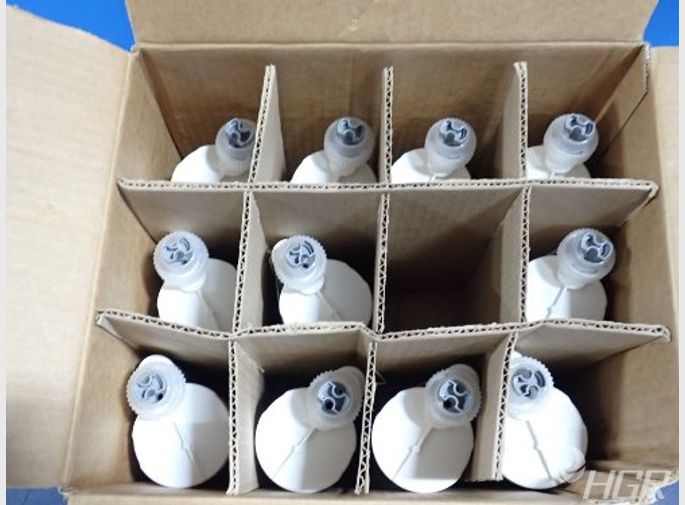Plexus Epoxy Potting Compoundadhesive