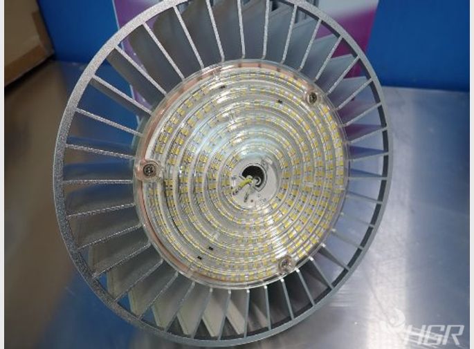 Philips Metal Halide Replacement