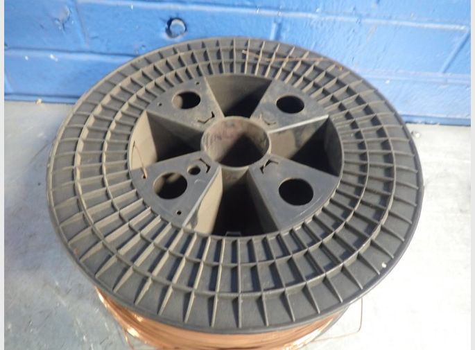 Welding Wire