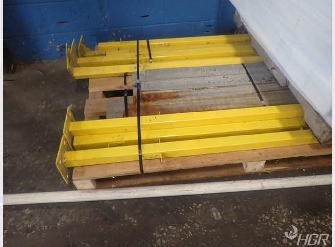 Mc Machinerykmt Abrasive Waterjet