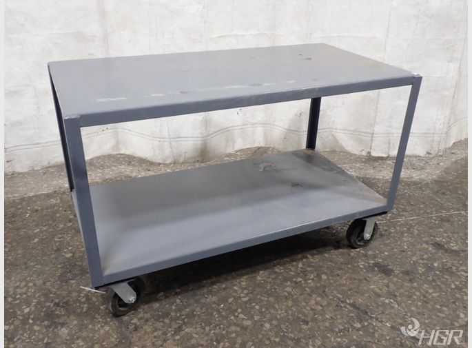  Cart