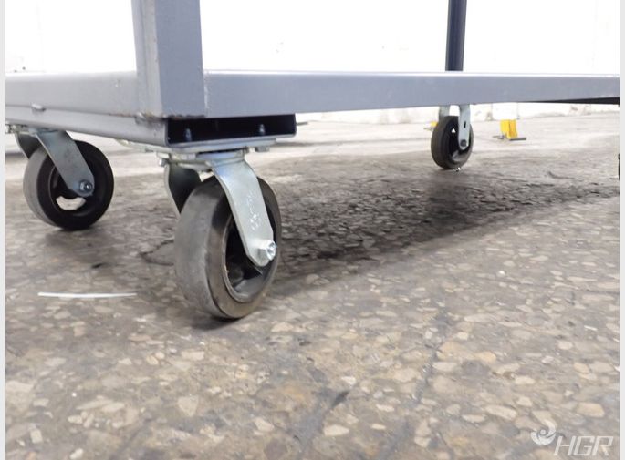 Cart