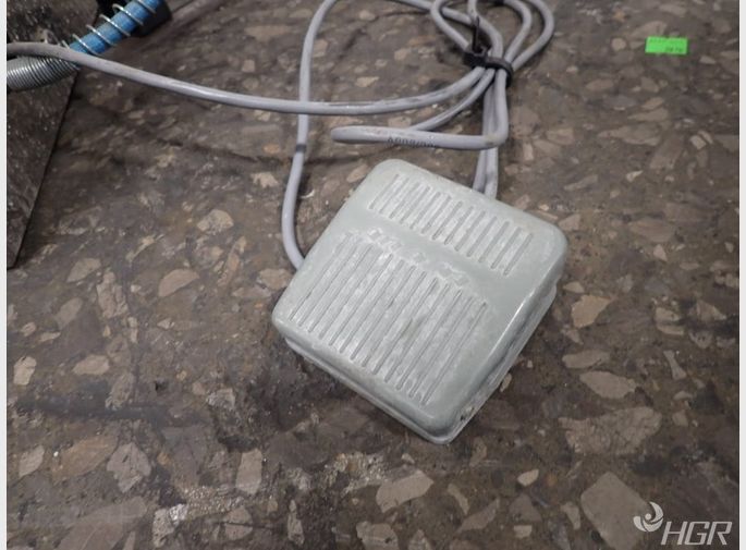  Steam Cleaner