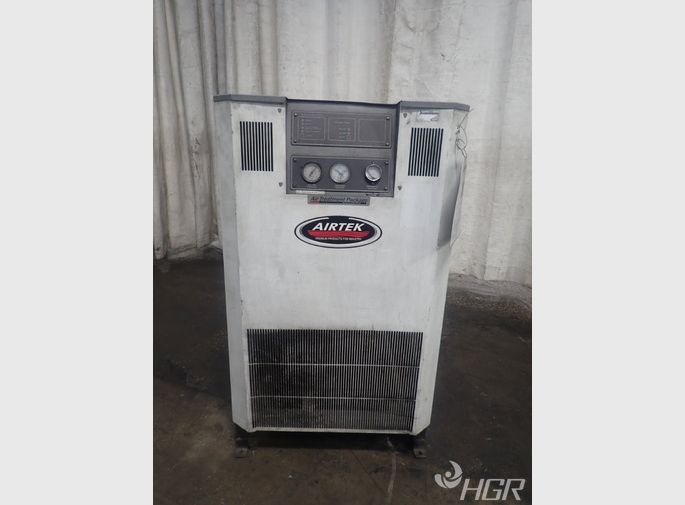 Airtek Air Dryer