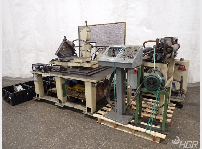  Wire Cutter