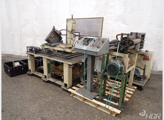  Wire Cutter