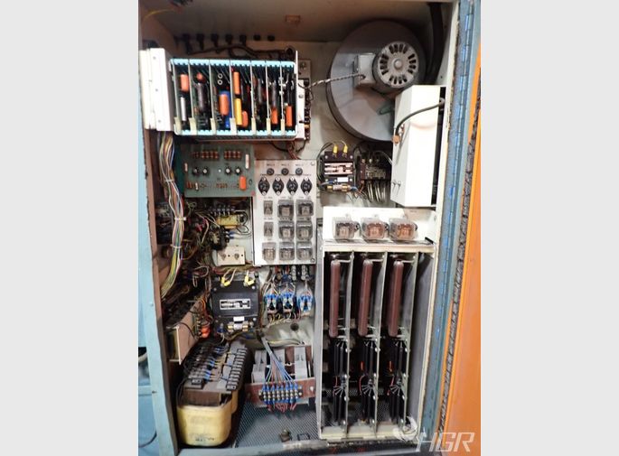Raycon Raycon R20a Edm