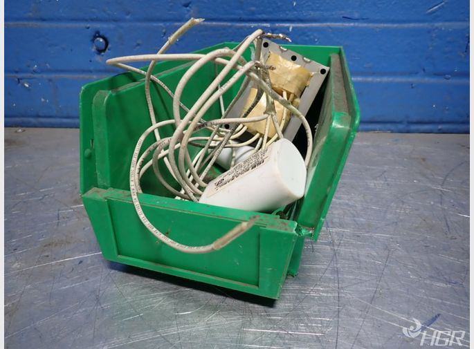  Transformer