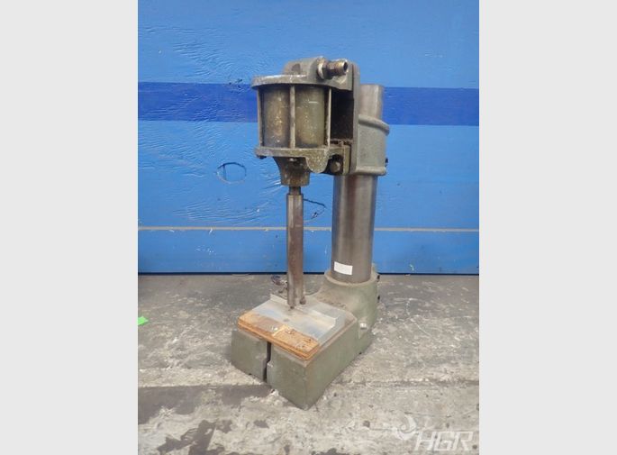 Airmite Press