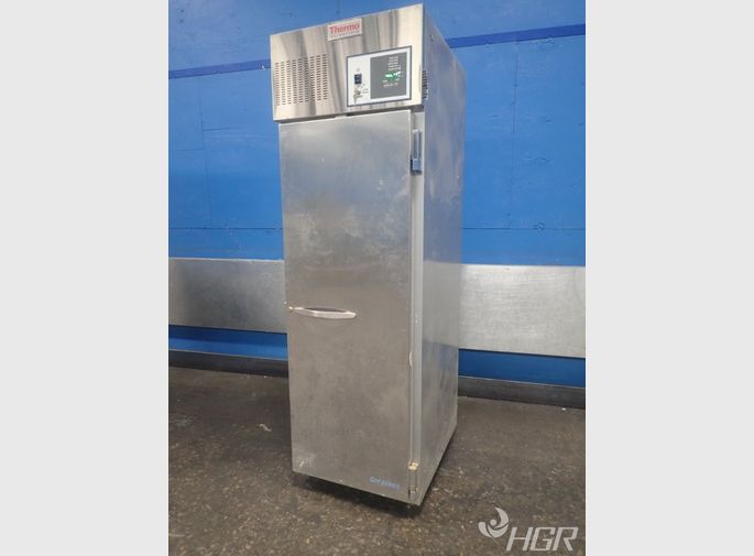 Thermo Scientific Lab Freezerrefrigerator