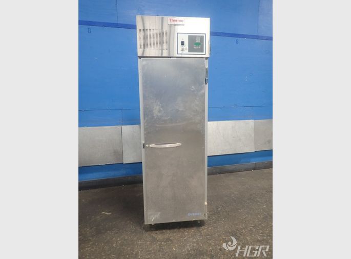 Thermo Scientific Lab Freezerrefrigerator