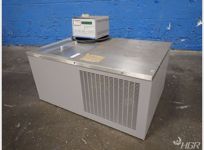 Polyscience Centrifuge