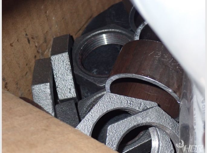 Dodge Pillow Block Bearing