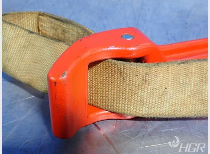  Manual Wich Handles
