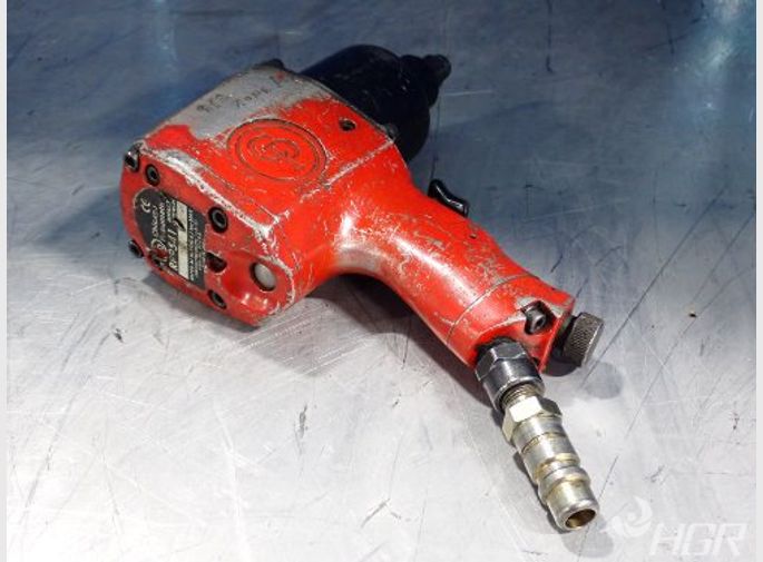 Chicago Pneumatic Pneumatic Impact Wrench
