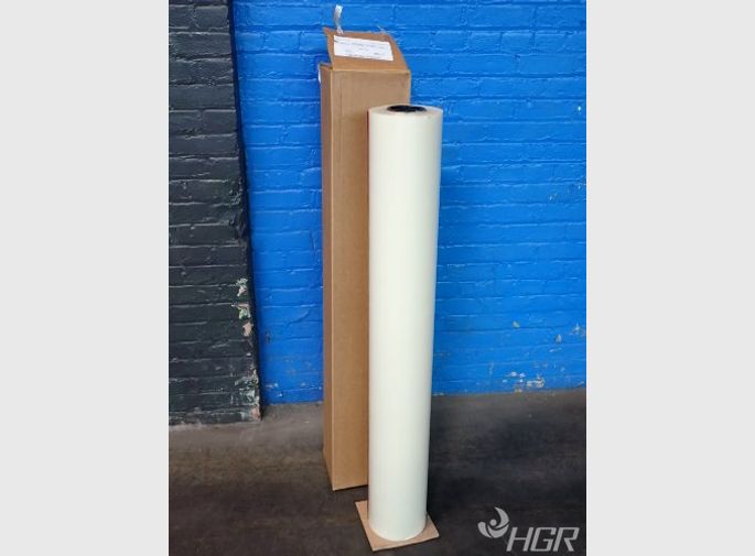 3m Protective Tape