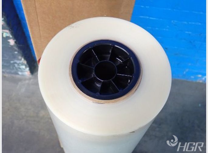 3m Protective Tape