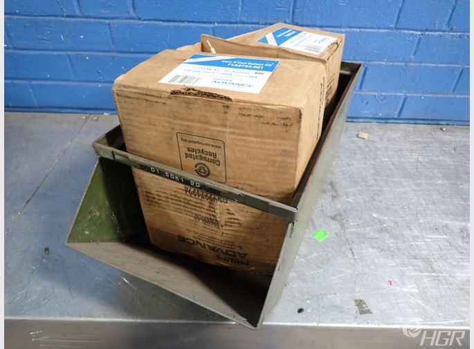 Philips Corecoil Ballast Kits