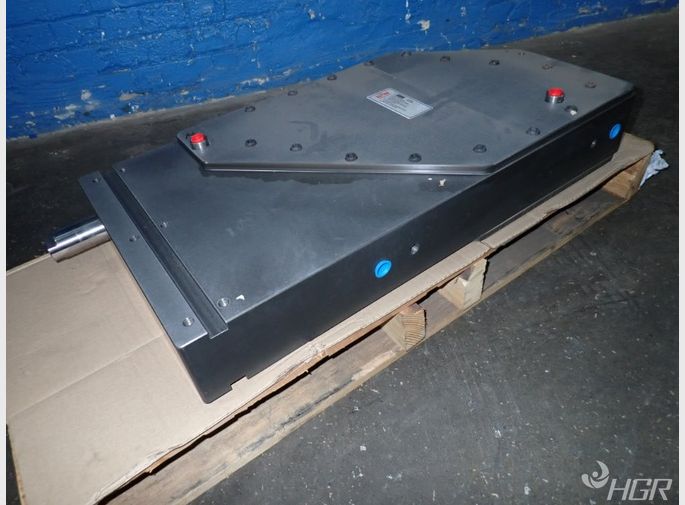 Btm Btm C1027501p8nx8s1504353200pb Toggle Press