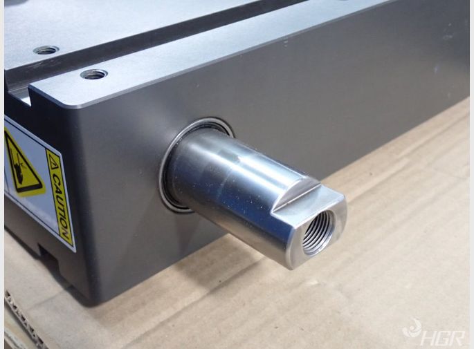 Btm Btm C1027501p8nx8s1504353200pb Toggle Press