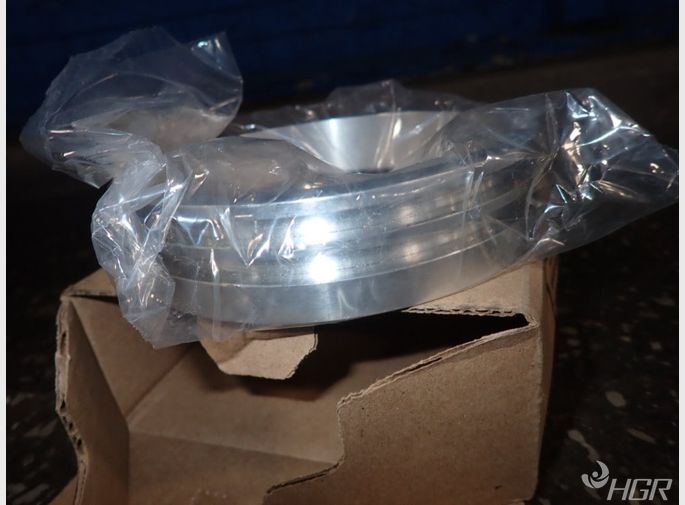 Dodge Bushing