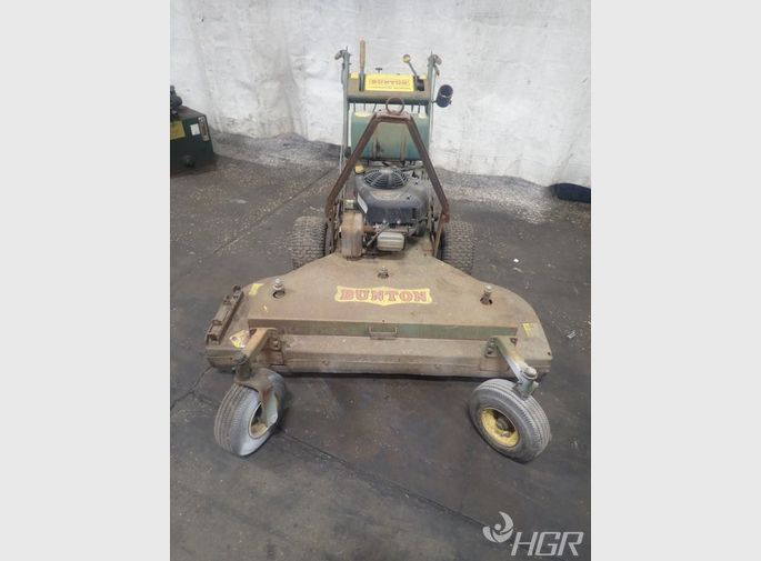 Bunton mower dealers online near me