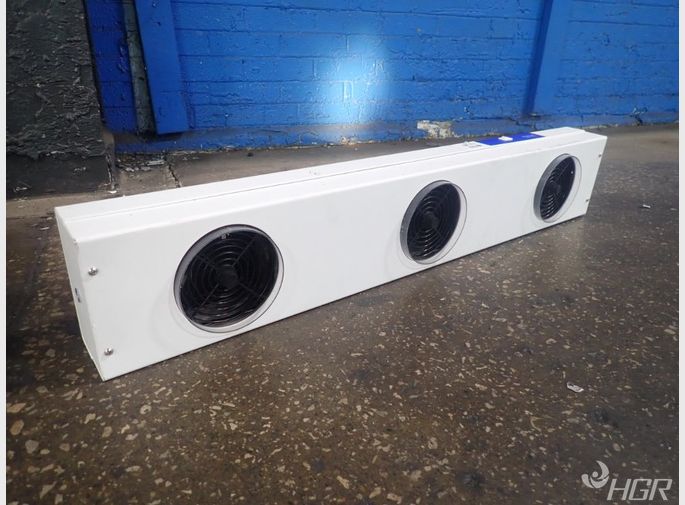 Simco Fan