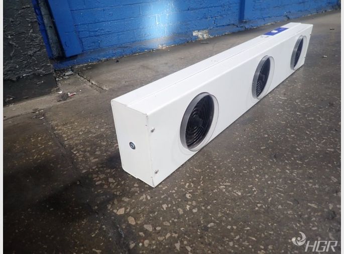 Simco Fan