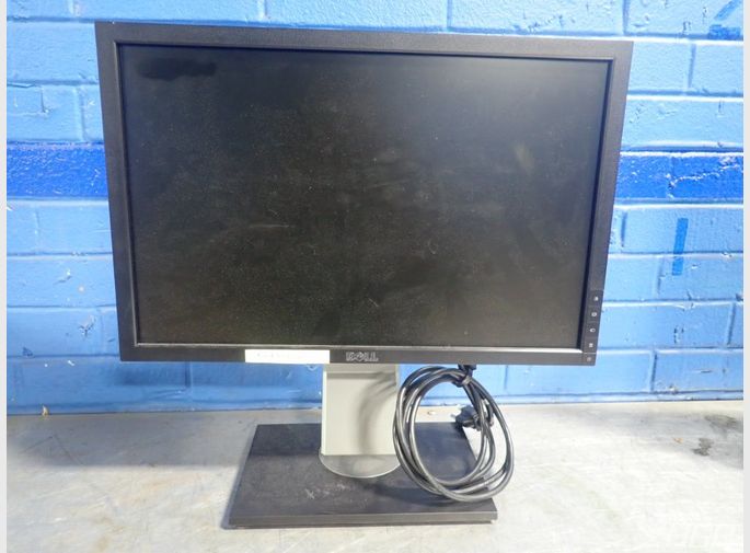 Dell Monitor