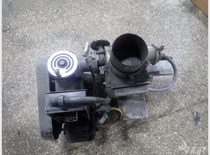  Tool Grinder