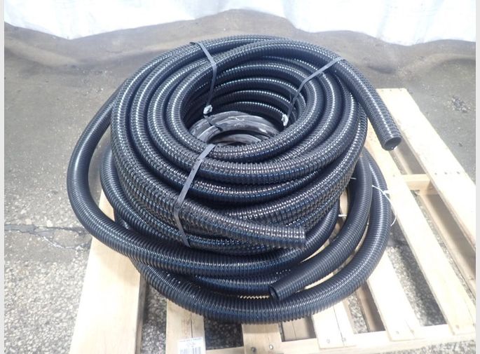  Conduit