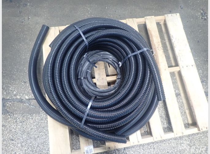  Conduit