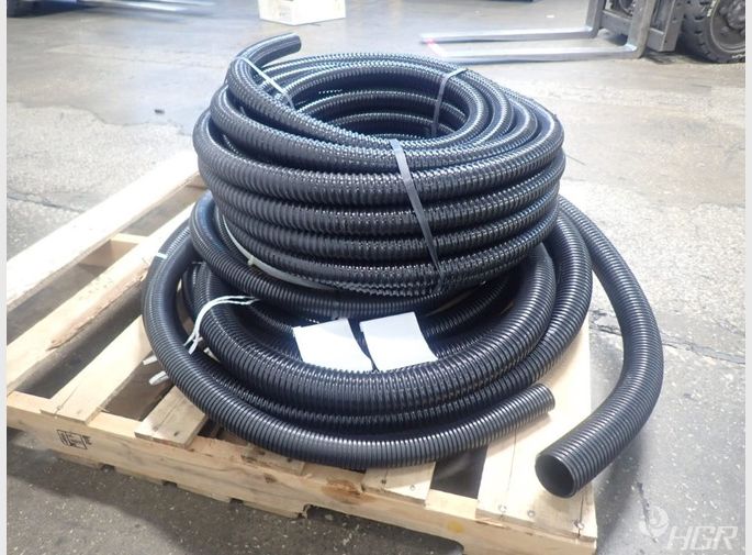  Conduit