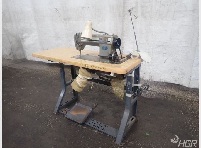 Singer Sewing Machines for sale in Prosper, Texas, Facebook Marketplace