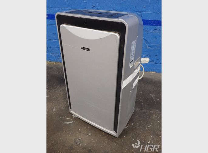 Everstar Portable Air Conditioner