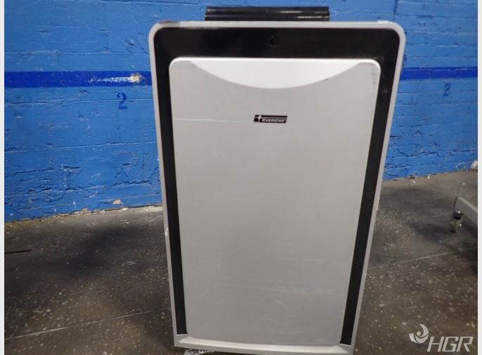 Everstar Portable Air Conditioner