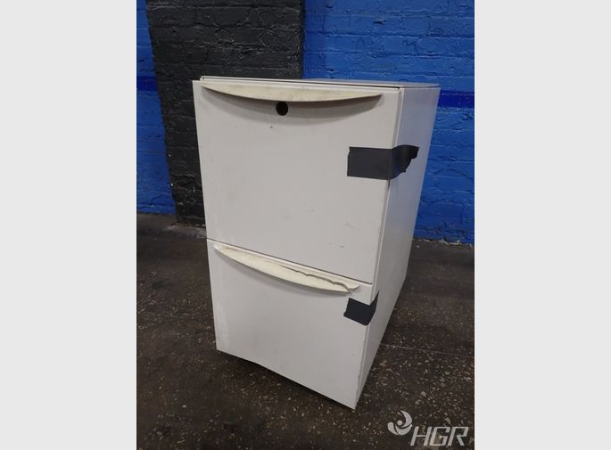  File Cabinet