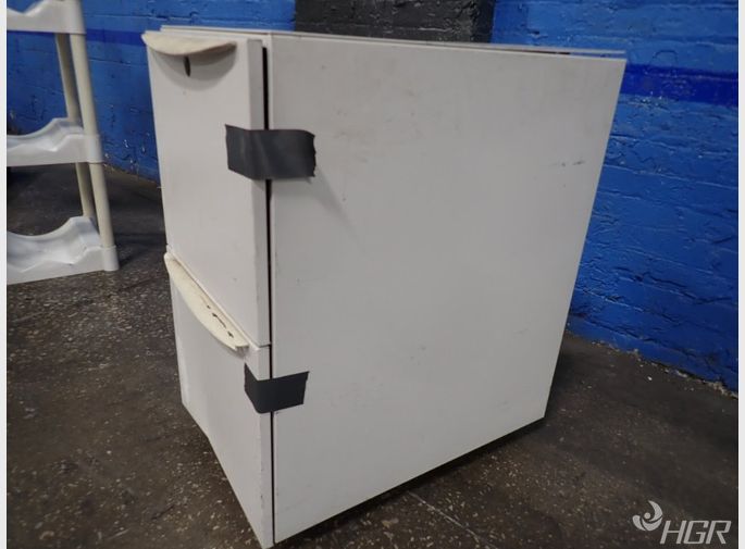 File Cabinet