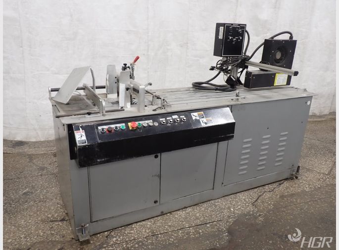 Kirkrudy Baseshuttle Feeder