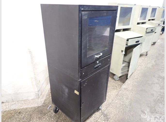  Computer Cabinet
