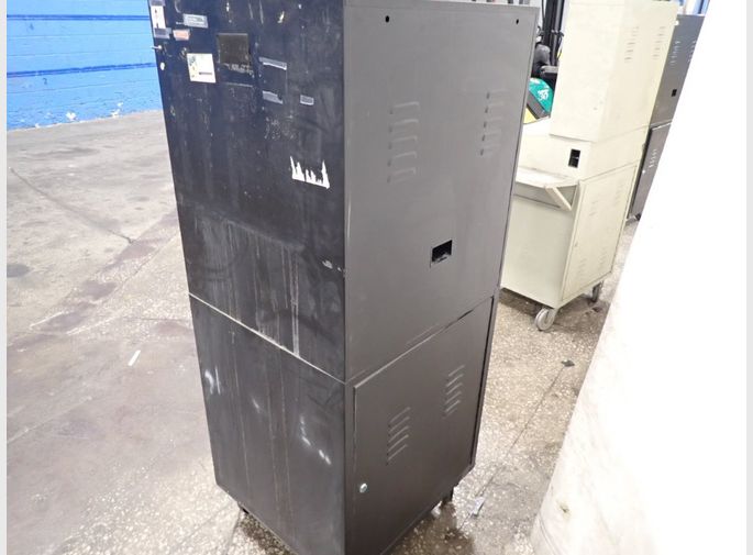  Computer Cabinet