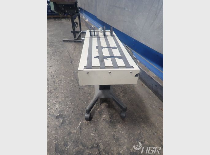  Feeder Conveyor