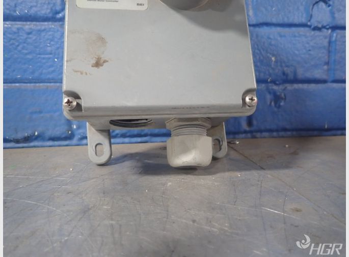Hubbel Non Fusible Disconnect