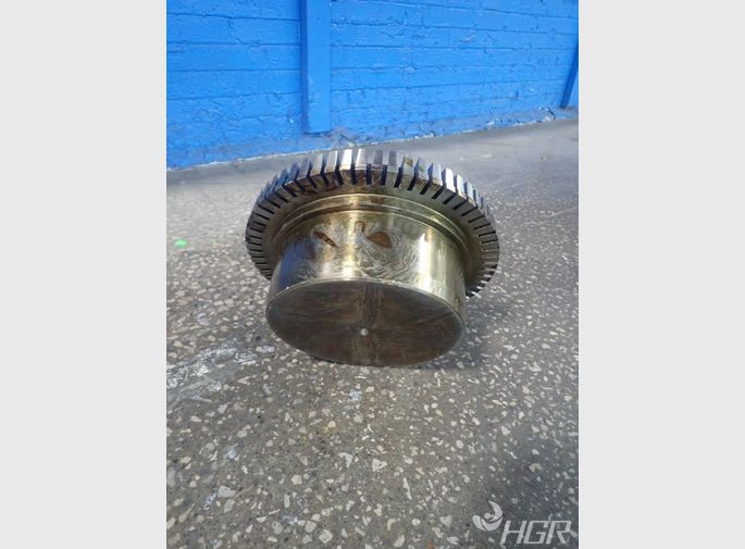  Bushing