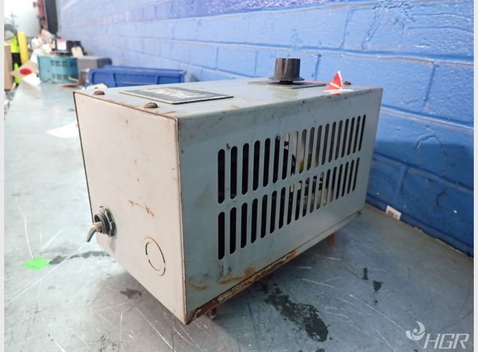 Payne Transformer