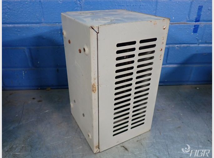 Payne Transformer