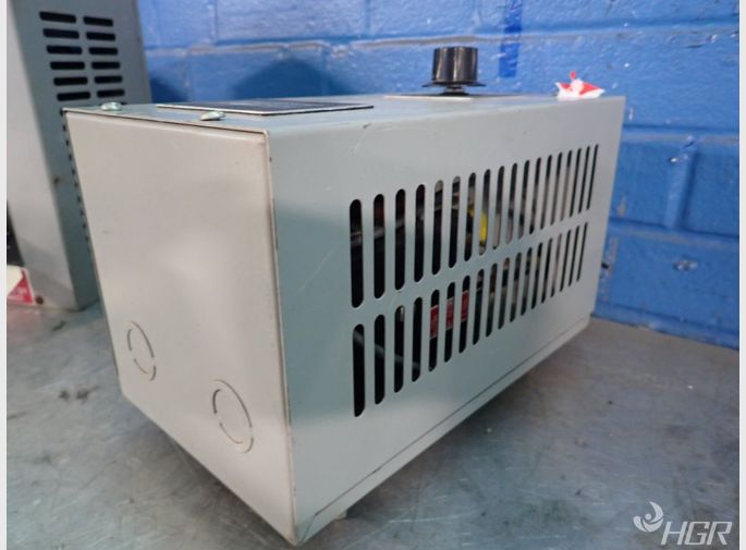 Payne Transformer